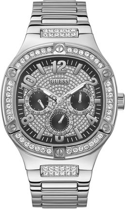 Guess GW0576G1 Duke