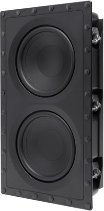 Paradigm DCS-208FR3 - Subwoofer instalacyjny ścienny