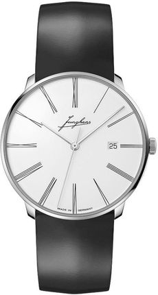 Junghans 027/9300.00 Meister Fein Automatic