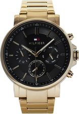 Zdjęcie Tommy Hilfiger Tyson 1710589 - Ciężkowice