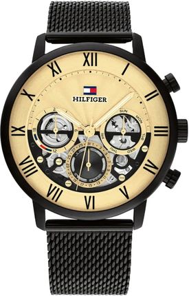 Tommy Hilfiger Legend 1710568