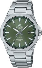 Zdjęcie Casio EFR-S108D-3AVUEF - Gdańsk