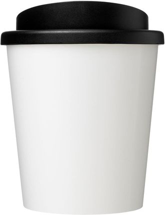 Upominkarnia Brite Americano Espresso Izolowany Kubek Z Recyklingu 250Ml