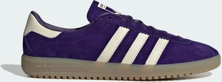 ◆人気商品◆ADIDAS ORIGINALS BERMUDA◆ユニセックス◆ バミューダ / BERMUDA / アディダスオリジナルス adidas