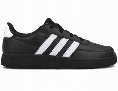 Adidas Pace Plus B74498 Buty M skie R 46 Ceny i opinie Ceneo.pl