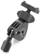 Zdjęcie Dji Mocowanie Mini Na Kierownicę Roweru Osmo Action Do Osmo Action 3/4 (CPOS0000027901) - Sierpc
