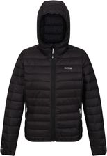 Zdjęcie Iguana Kurtka Navy Ii M 92800395845 Xxl Czerwony - Poręba