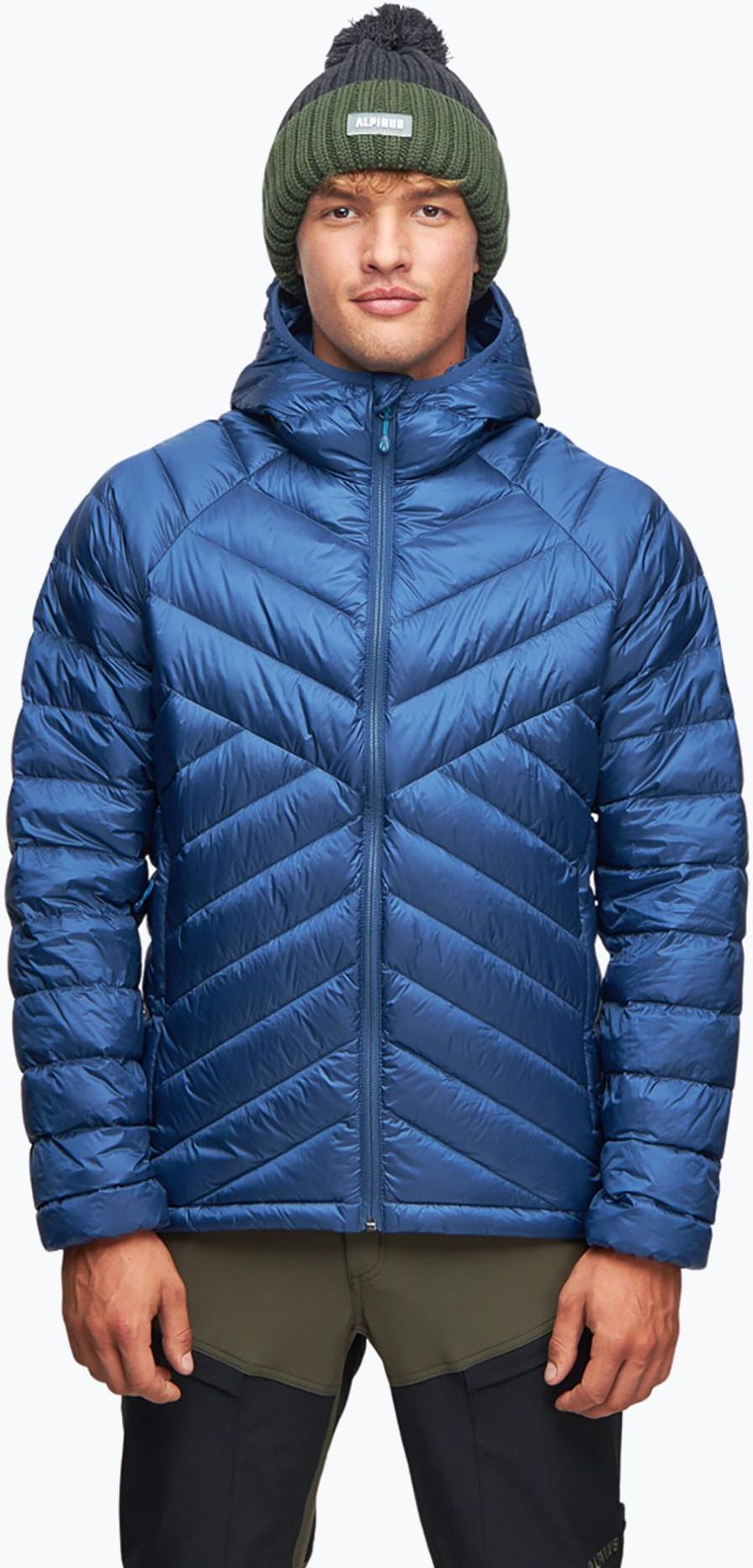 Hi Tec Kamizelka Solner M 92800289151 Xxl Czarny - Ceny i opinie - Ceneo.pl