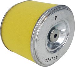 Zdjęcie Filtr powietrza Honda GX 240 / GX 270 (17210-ZE2-515) - Oświęcim