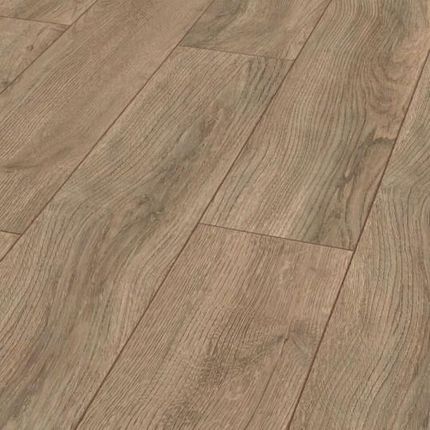 Panele podłogowe My Floor CHALET Concrete Grey M1025