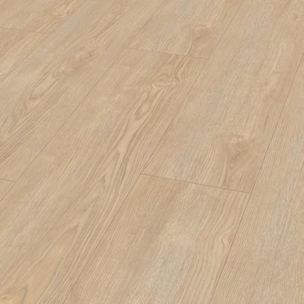Panele podłogowe My Floor CHALET Ruby Oak Silver M1024