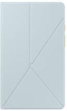 Zdjęcie Samsung Book Cover do Galaxy Tab A9 Niebieski (EF-BX110TLEGWW) - Żyrardów