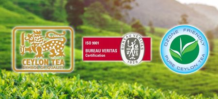 Basilur Herbata Czarna Wiśniowa Świąteczna Puszka 100g - zdjęcie 5
