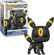 Zdjęcie Funko Pop Games Pokemon Umbreon 948 - Gdańsk