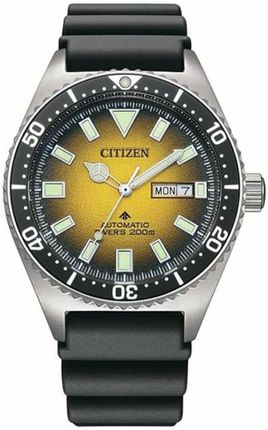 Citizen NY0120-01X