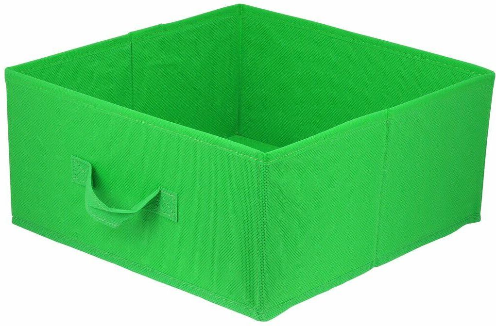 Kub Pude ko Tekstylne 31X31X15Cm Zielone Zielony Opinie I Atrakcyjne kub-pude-ko-tekstylne-31x31x15cm-zielone-zielony-opinie-i-atrakcyjne