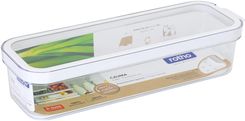 Zdjęcie Rotho Organizer Do Lodówki Cauma 1.15L - Daleszyce
