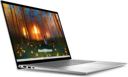 Laptop Dell Inspiron 5630 16/i5/16GB/512GB/Win11 (56305289