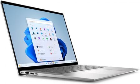 Laptop Dell Inspiron 5630 16/i5/16GB/512GB/Win11 (56305289