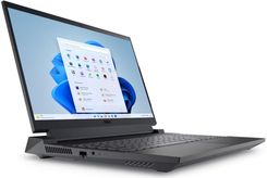 Zdjęcie Laptop Dell Inspiron G15 5530-4934 15,6"/i7/16GB/1TB/Win11 (5530493410M2W11) - Nasielsk