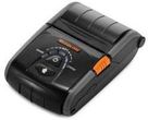DARMOWA DOSTAWA ! - bixolon SPP-R200III, Bluetooth 5.0
