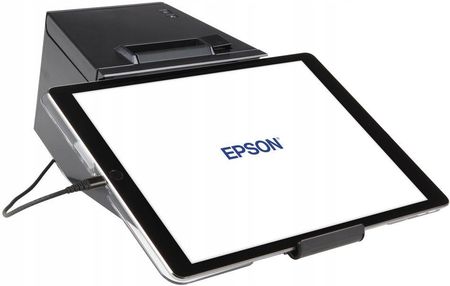 Epson Tm-M30Ii-Sl (512): Usb + (C31CH63512)