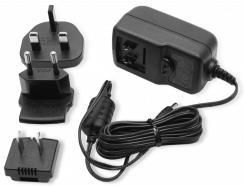 Zdjęcie Newland Multi Plug Adapter 5V/1.5A For Handheld, Fr And Fm Series. (ADP100) - Jastarnia