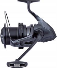 Zdjęcie Shimano Kołowrotek Power Aero Xtc 14000 (ICSHIMANOPA14000XTC) - Stepnica