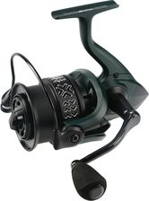 Zdjęcie Mikado Kołowrotek Noctis X Lcf 4010 Fd Op.1Szt. (ICMIKKDA1634010FD) - Bartoszyce