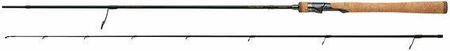 Shimano Wędka Trout Native Spinning 1,83M 1-8G 2 Cz. (ICSHIMANOTNSPF60UL)