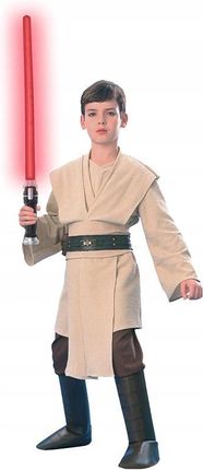 Toys Miecz Lucasa Star Wars Świetlny Dźwięk Światła Led 66Cm