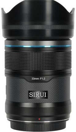 SIRUI Sniper 75mm F1.2 APS-C AF Eマウント Amazon.co.jp: SIRUI Sniper 16mm、75mm オートフォーカスレンズ