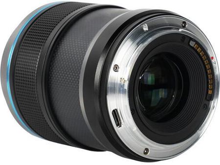 SIRUI sniper 56mm F1.2 APSーCレンズ Eマウント Amazon.co.jp: SIRUI Sniper 56mmオートフォーカスレンズ、F1.2