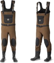 Zdjęcie Delphin Wodery Neoprenowe Orava 45 (ICDL101002552) - Dębno