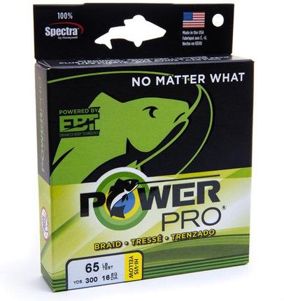 Shimano Plecionka Power Pro 0,32Mm 275M 24Kg/53Lb Moss Green (ICSHIMANOPPBI27532MG)