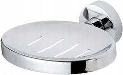 Zdjęcie Stella Classic Mydelniczka Chrom (7421) - Ujazd