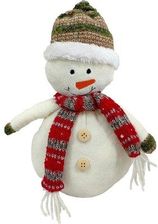 Zdjęcie Saska Garden Bałwan 1050355 23 Cm 628712 - Nowy Wiśnicz
