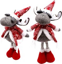 Zdjęcie Saska Garden Renifer 1047058 60 Cm 630822 - Koprzywnica