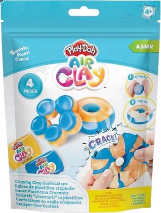 Play-Doh Air Clay Ultimate Sculpting Studio