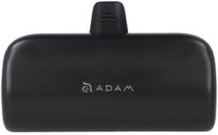 Adam Elements Gravity P5C 5000mAh Czarny (APBADGVP5LBK)