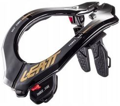 Zdjęcie Leatt Ochraniacz Szyi 3.5 Neck Brace - Miechów