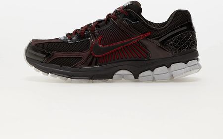 Nike Zoom Vomero 5 Velvet Brown/ Gym Red-Earth-Anthracite