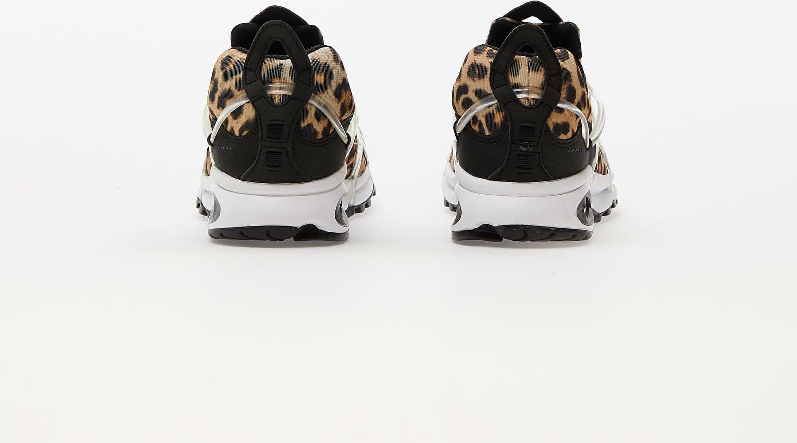 Nike Air Kukini SE Black/ KumquatMultiColorWhite Ceny i opinie