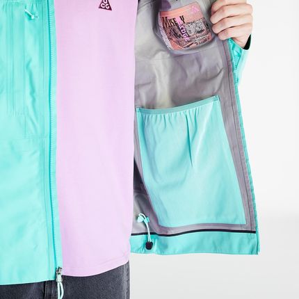 Nike ACG Storm-FIT ADV GORE-TEX Jacket Misery Ridge - Ceny i