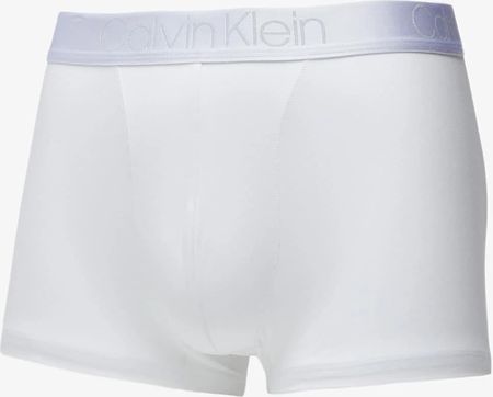 Calvin Klein Trunk White