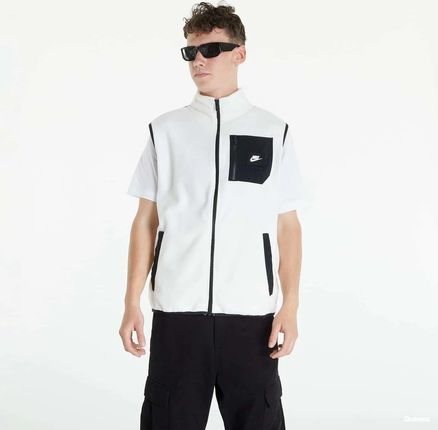 Nike Sportswear Therma-FIT Vest White