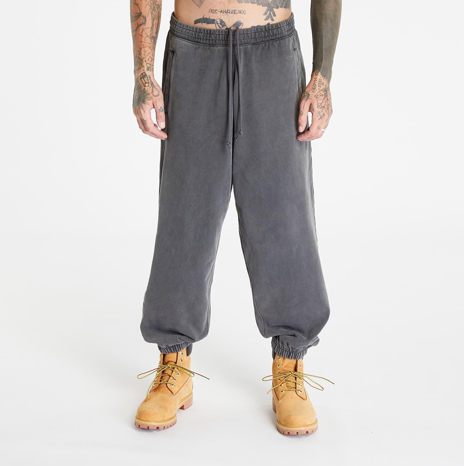 i-carhartt-wip-vista-grand-