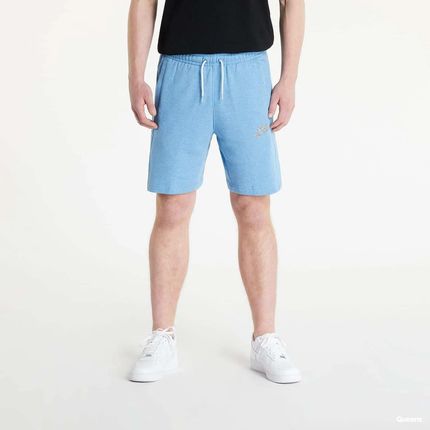 Nike Sportswear Men's Fleece Shorts Blue