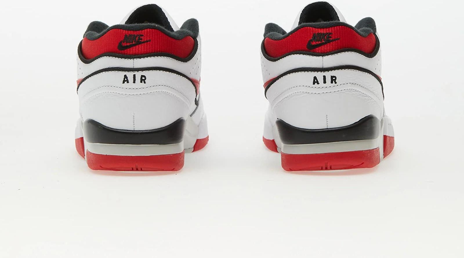 72455849-bfe0-43f1-bfce-