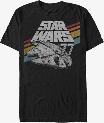 Queens Star Wars: Classic - Awesome 77 Black
